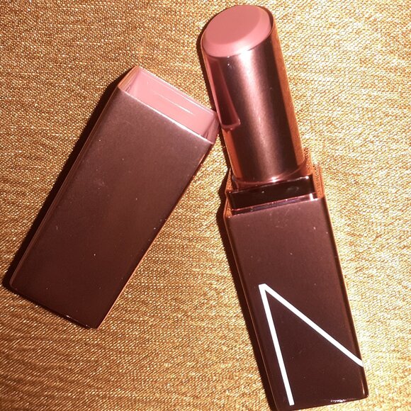 NARS LIPSTICK VARIETY COMBO MIX! :) - Picture 6 of 14